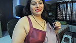 Stripchat-Public Show-c-tarivishu23-2024 03 09 040351