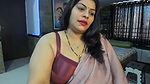 Stripchat-Public Show-c-tarivishu23-2024 03 09 040351