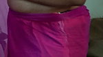 Spicy Indian Housewife – Movies