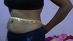 Spicy Indian Housewife – Movies