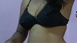 Spicy Indian Housewife – Movies