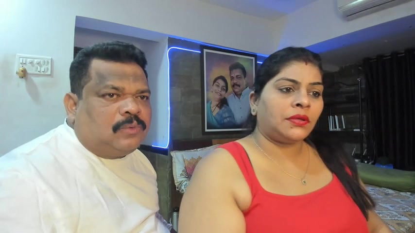 Stripchat-Public Show-c-tarivishu23-2024 03 09 201432
