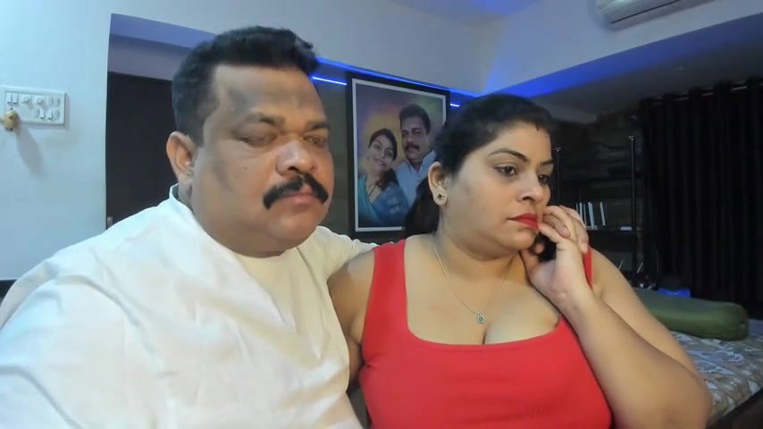 Stripchat-Public Show-c-tarivishu23-2024 03 09 201432