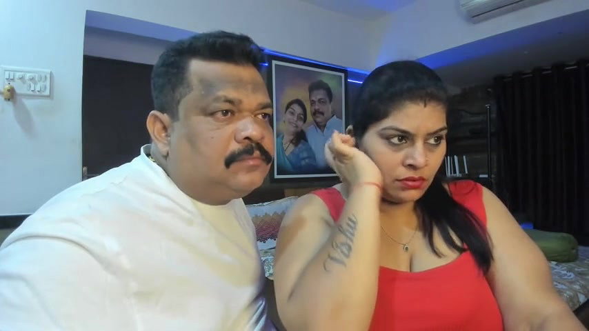 Stripchat-Public Show-c-tarivishu23-2024 03 09 201432