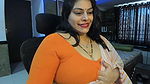 Stripchat-Public Show-c-tarivishu23-2024 03 10 075551