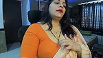Stripchat-Public Show-c-tarivishu23-2024 03 10 075551