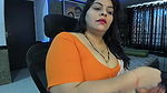 Stripchat-Public Show-c-tarivishu23-2024 03 10 075551