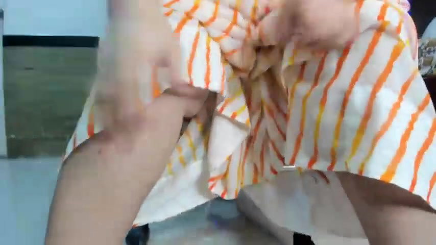 Stripchat-Public Show-c-tarivishu23-2024 03 10 075551