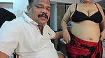 Stripchat-Public Show-f-tarivishu23-2023 08 26 062451
