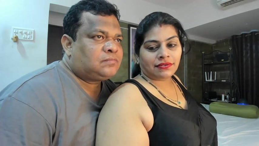 Stripchat-Public Show-f-tarivishu23-2023 10 01 120032
