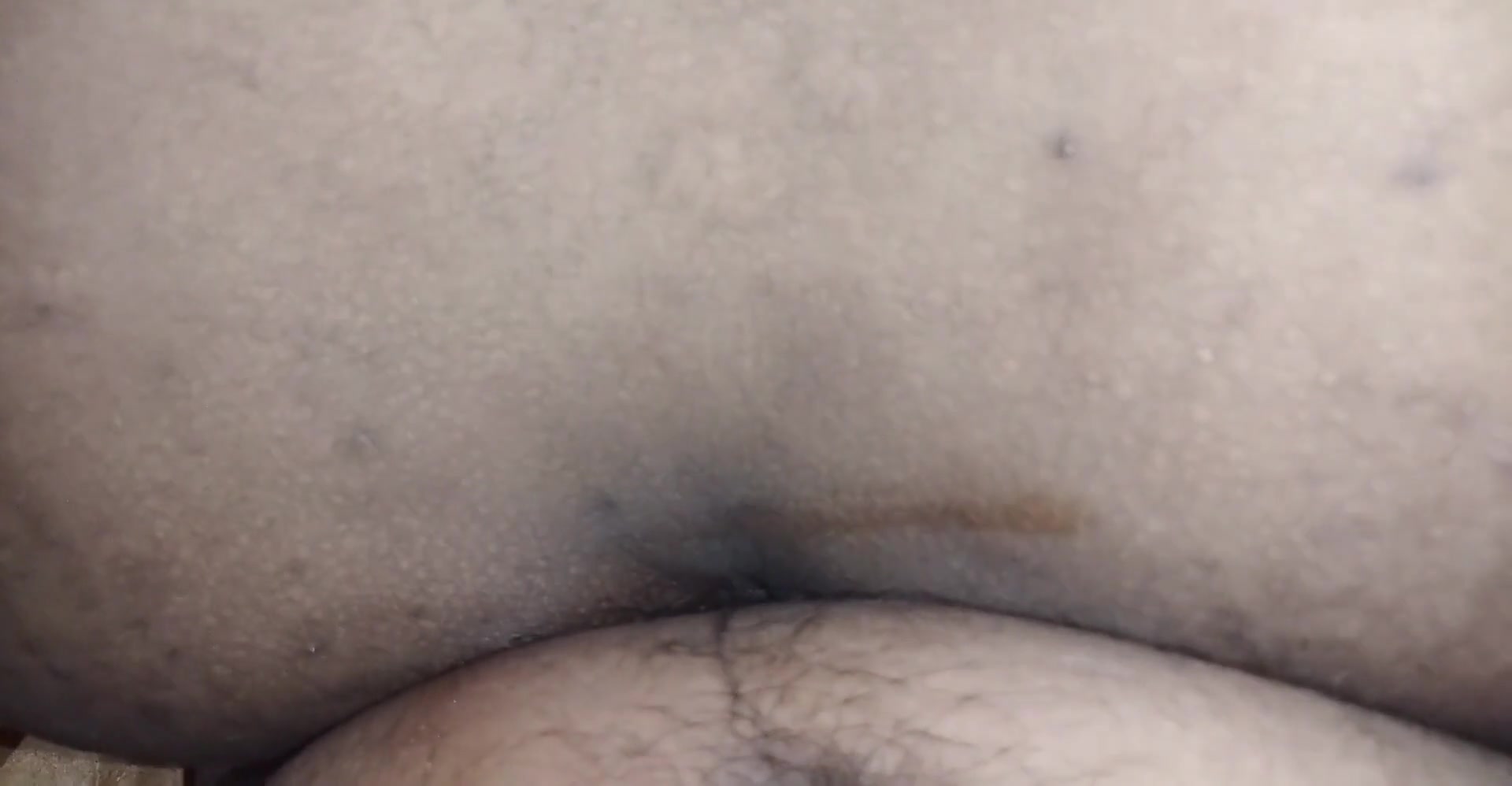 Frame 10