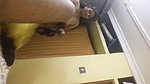 Juicy Indian Bhabhi Naked – Movies