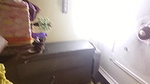 Juicy Indian Bhabhi Naked – Movies