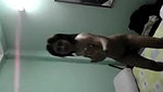Beautiful Bengali Wife Nude – Movies