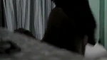 Beautiful Bengali Wife Nude – Movies