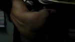 Beautiful Bengali Wife Nude – Movies
