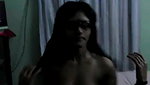 Beautiful Bengali Wife Nude – Movies