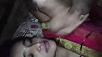 Beautiful Indian Housewife Enjoying Lovers Dick Awesome Erotic