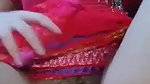 Assamese boro bhabhi unsatisfied fingerings hot pussy mastrubation