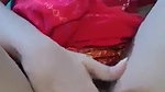 Assamese boro bhabhi unsatisfied fingerings hot pussy mastrubation