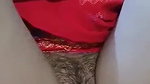 Assamese boro bhabhi unsatisfied fingerings hot pussy mastrubation