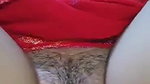 Assamese boro bhabhi unsatisfied fingerings hot pussy mastrubation