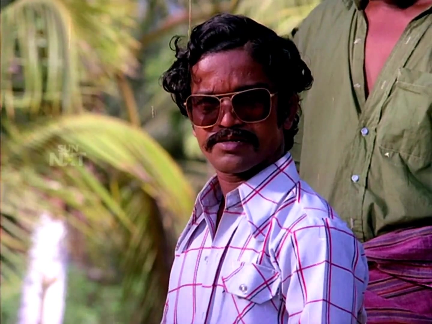 Frame 10