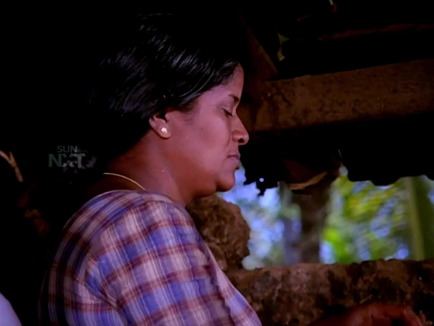 Frame 10