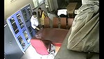 Indian School Teacher Sex MMS – Movies