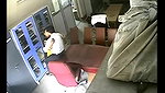 Indian School Teacher Sex MMS – Movies