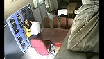 Indian School Teacher Sex MMS – Movies