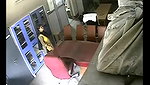 Indian School Teacher Sex MMS – Movies