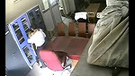 Indian School Teacher Sex MMS – Movies
