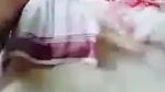 Assamese bhabhi video calling hubby pussy show up