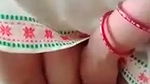 Assamese bhabhi video calling hubby pussy show up