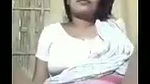 Assamese bhabhi unsatisfied video calling hubby pussy show