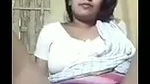 Assamese bhabhi unsatisfied video calling hubby pussy show
