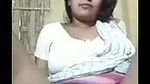 Assamese bhabhi unsatisfied video calling hubby pussy show