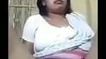 Assamese bhabhi unsatisfied video calling hubby pussy show