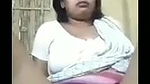 Assamese bhabhi unsatisfied video calling hubby pussy show