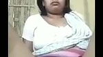 Assamese bhabhi unsatisfied video calling hubby pussy show