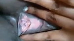 Swathi Naidu Exclusive Pussy – Movies