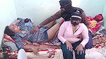 young fucked both bahus in threesome desi