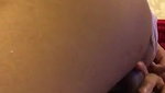 Indian GF Taking Big Cock – Movies
