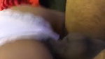 Indian GF Taking Big Cock – Movies