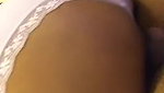 Indian GF Taking Big Cock – Movies