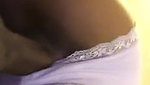 Indian GF Taking Big Cock – Movies