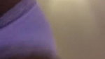 Indian GF Taking Big Cock – Movies