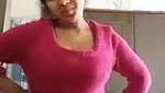 Punjabi Sexy Wife Nude Show – Movies
