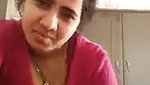 Punjabi Sexy Wife Nude Show – Movies